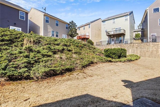 513 Constellation Overlook SW, Atlanta, GA 30331