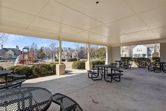 513 Constellation Overlook SW, Atlanta, GA 30331