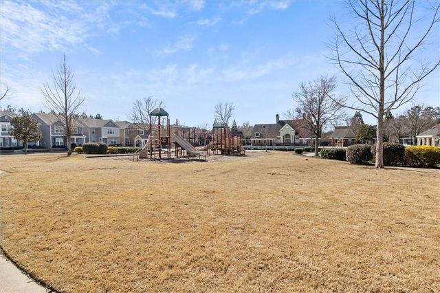 513 Constellation Overlook SW, Atlanta, GA 30331