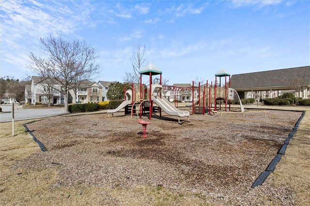 513 Constellation Overlook SW, Atlanta, GA 30331