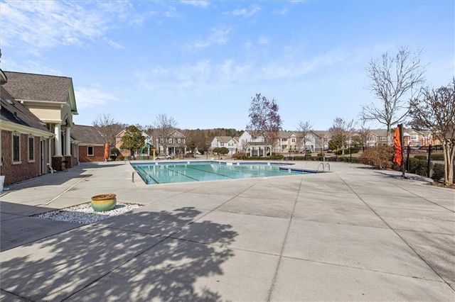 513 Constellation Overlook SW, Atlanta, GA 30331