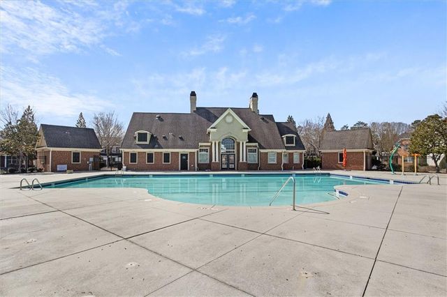 513 Constellation Overlook SW, Atlanta, GA 30331