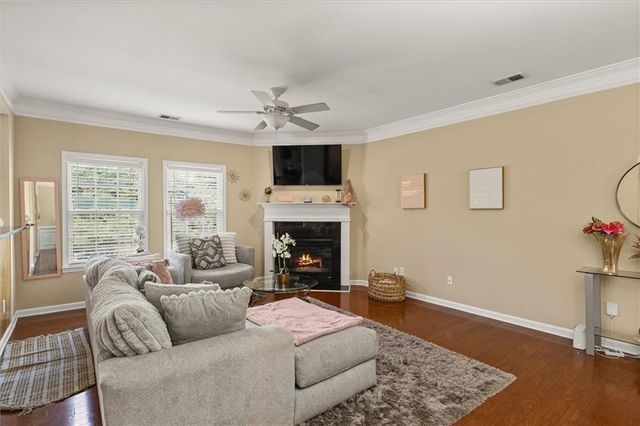 513 Constellation Overlook SW, Atlanta, GA 30331