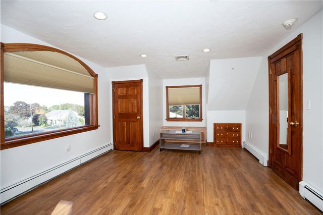 124 Gardiner Road 2, Quincy, MA 02169