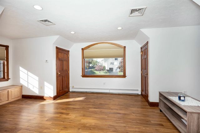 124 Gardiner Road 2, Quincy, MA 02169