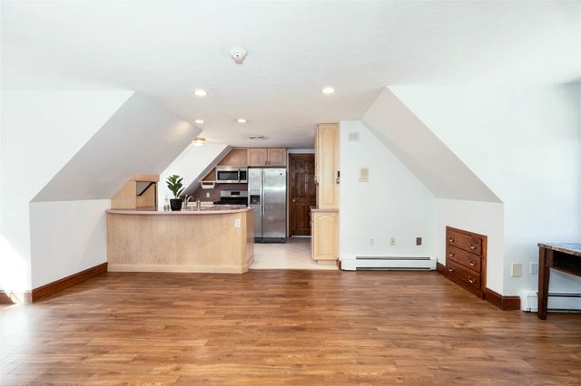 124 Gardiner Road 2, Quincy, MA 02169