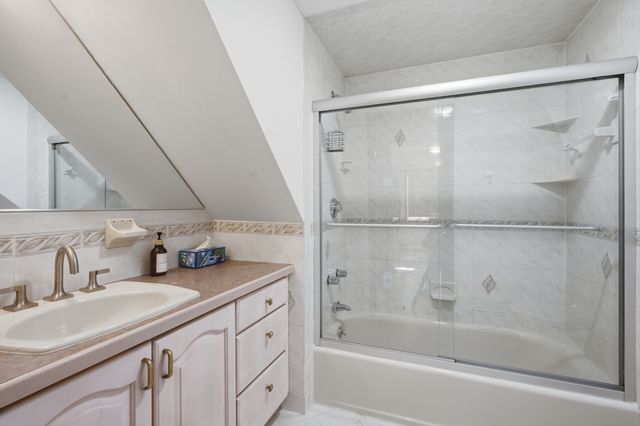 124 Gardiner Road 2, Quincy, MA 02169