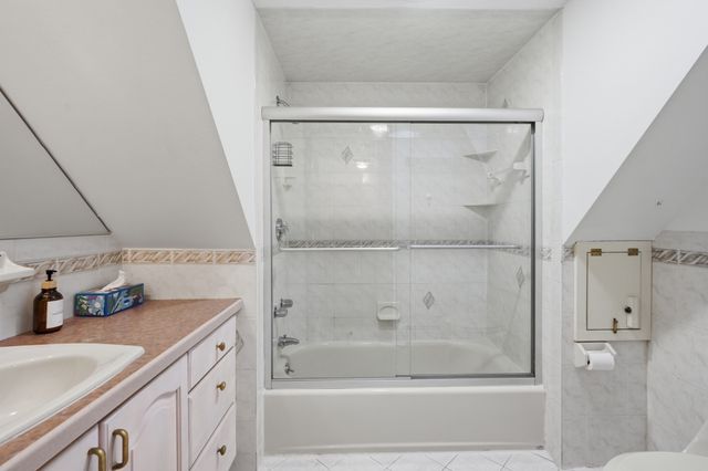 124 Gardiner Road 2, Quincy, MA 02169