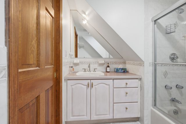 124 Gardiner Road 2, Quincy, MA 02169