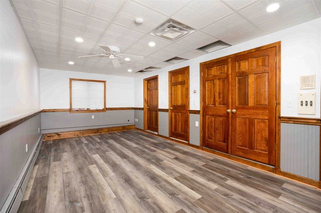 124 Gardiner Road 2, Quincy, MA 02169