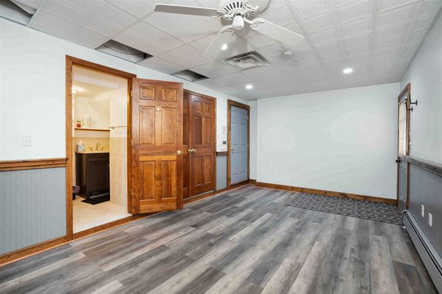 124 Gardiner Road 2, Quincy, MA 02169