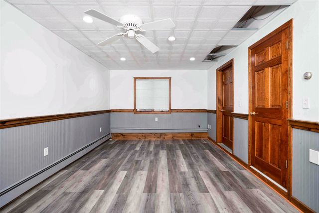 124 Gardiner Road 2, Quincy, MA 02169