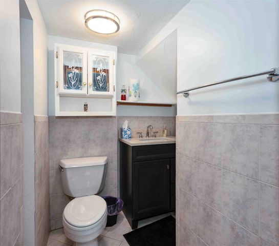 124 Gardiner Road 2, Quincy, MA 02169