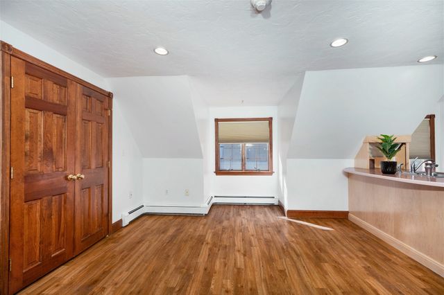 124 Gardiner Road 2, Quincy, MA 02169