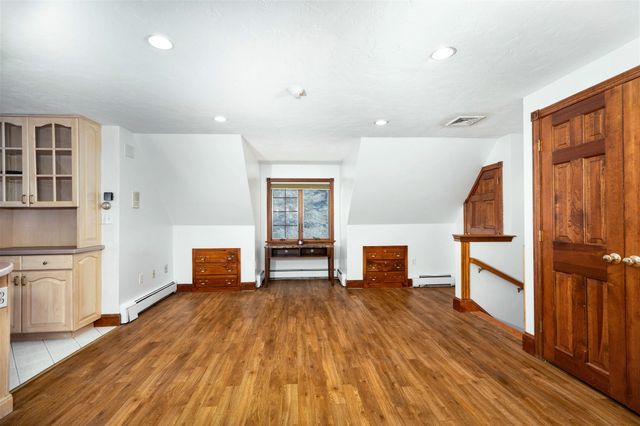 124 Gardiner Road 2, Quincy, MA 02169