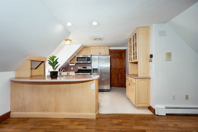 124 Gardiner Road 2, Quincy, MA 02169