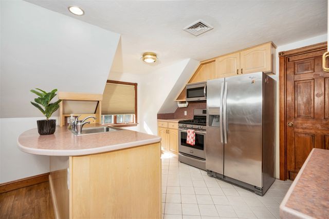 124 Gardiner Road 2, Quincy, MA 02169