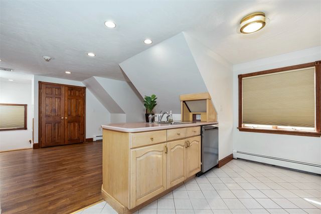 124 Gardiner Road 2, Quincy, MA 02169
