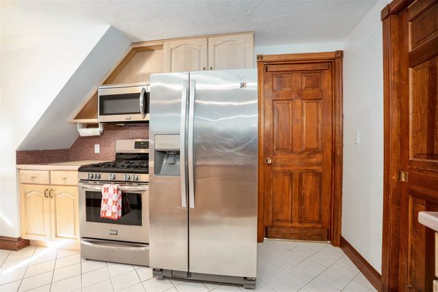 124 Gardiner Road 2, Quincy, MA 02169