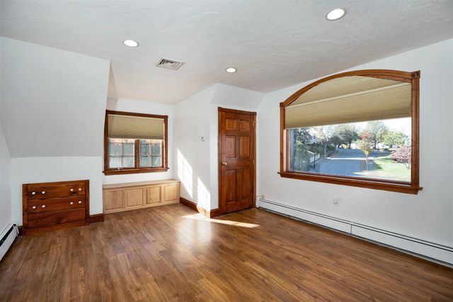 124 Gardiner Road 2, Quincy, MA 02169