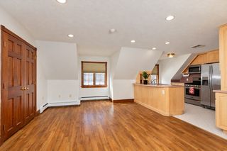 124 Gardiner Road 2, Quincy, MA 02169