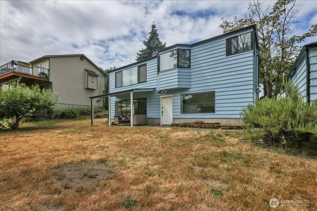 13622 51st Avenue S, Tukwila, WA 98168