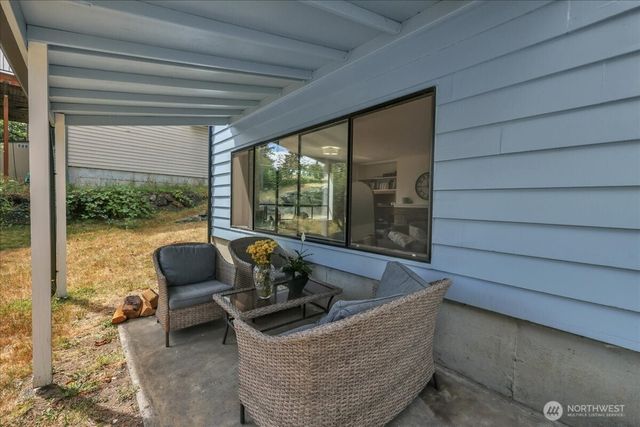 13622 51st Avenue S, Tukwila, WA 98168