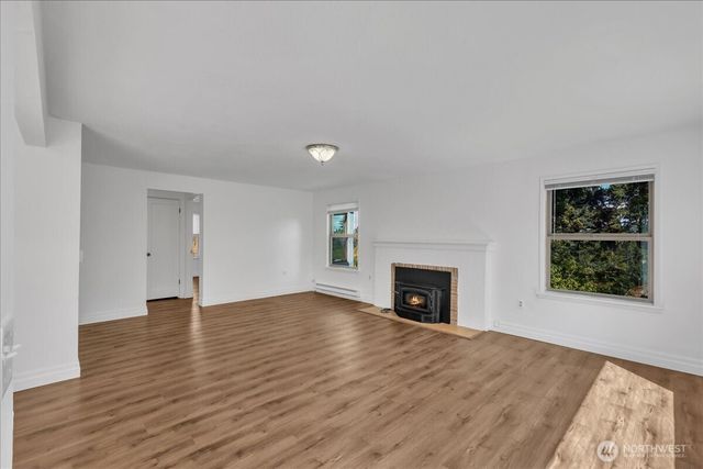 13622 51st Avenue S, Tukwila, WA 98168
