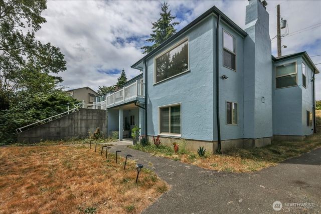 13622 51st Avenue S, Tukwila, WA 98168