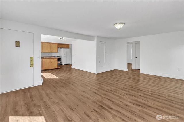 13622 51st Avenue S, Tukwila, WA 98168