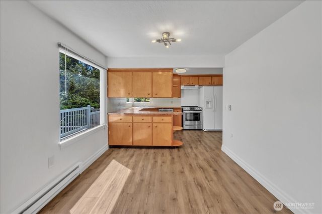 13622 51st Avenue S, Tukwila, WA 98168