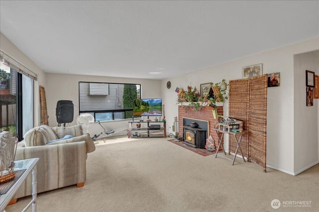 13622 51st Avenue S, Tukwila, WA 98168