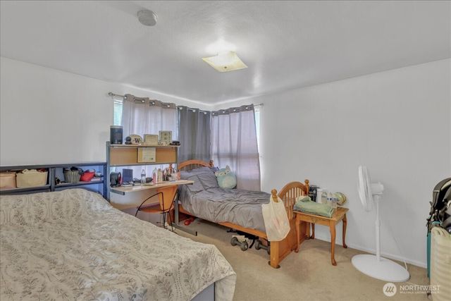 13622 51st Avenue S, Tukwila, WA 98168