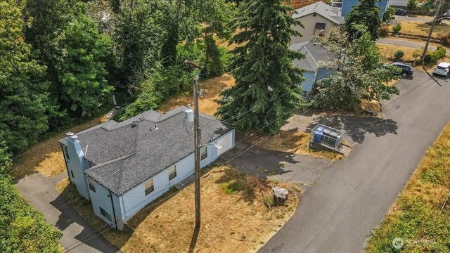 13622 51st Avenue S, Tukwila, WA 98168