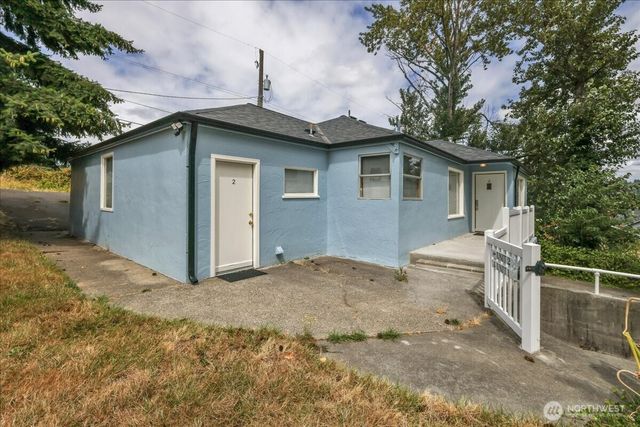 13622 51st Avenue S, Tukwila, WA 98168