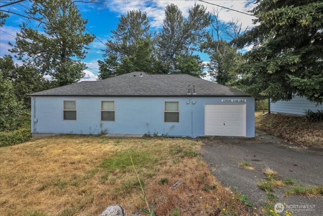 13622 51st Avenue S, Tukwila, WA 98168