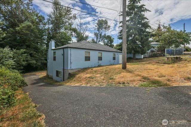 13622 51st Avenue S, Tukwila, WA 98168