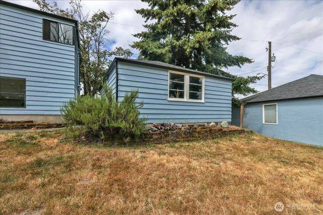 13622 51st Avenue S, Tukwila, WA 98168