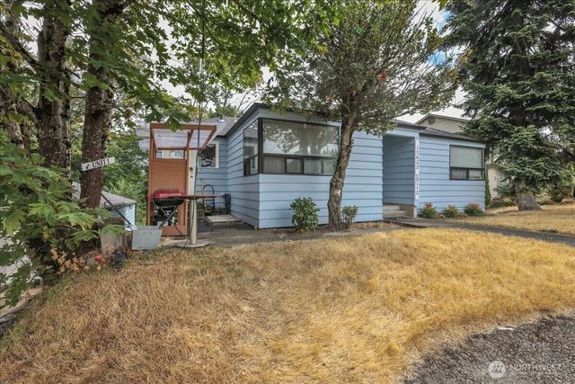 13622 51st Avenue S, Tukwila, WA 98168