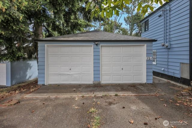 13622 51st Avenue S, Tukwila, WA 98168