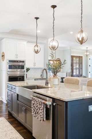 271 Grayson Valley Drive, Pauline, SC 29374