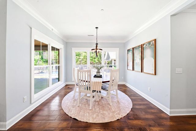 271 Grayson Valley Drive, Pauline, SC 29374