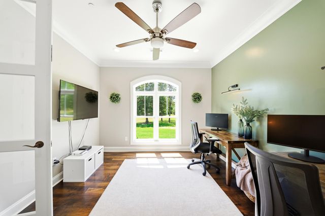 271 Grayson Valley Drive, Pauline, SC 29374