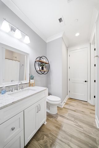 271 Grayson Valley Drive, Pauline, SC 29374