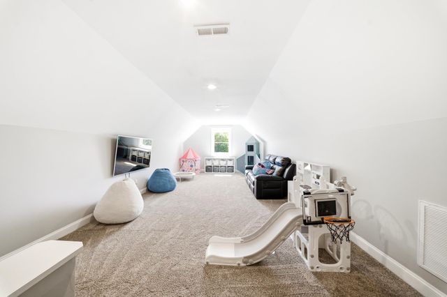 271 Grayson Valley Drive, Pauline, SC 29374