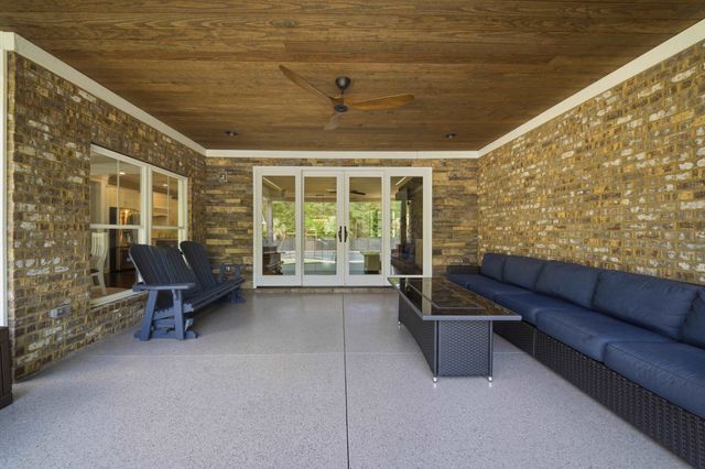 271 Grayson Valley Drive, Pauline, SC 29374