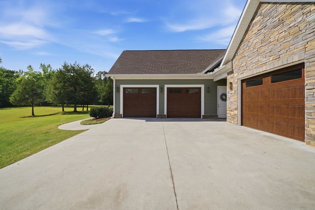 271 Grayson Valley Drive, Pauline, SC 29374