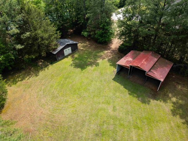 271 Grayson Valley Drive, Pauline, SC 29374