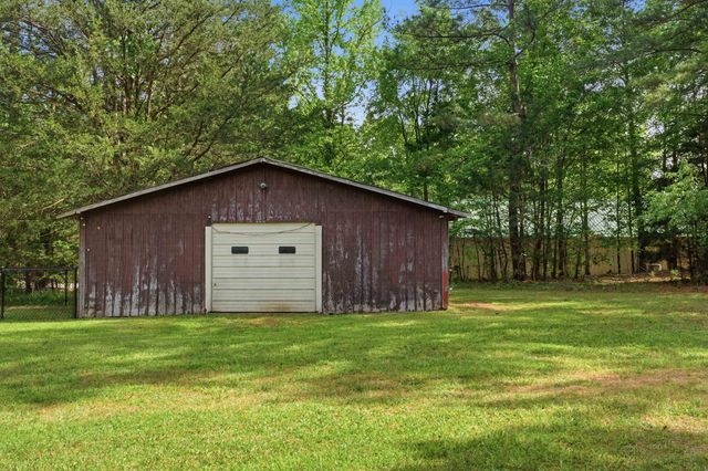 271 Grayson Valley Drive, Pauline, SC 29374