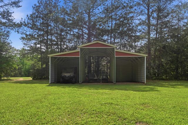 271 Grayson Valley Drive, Pauline, SC 29374